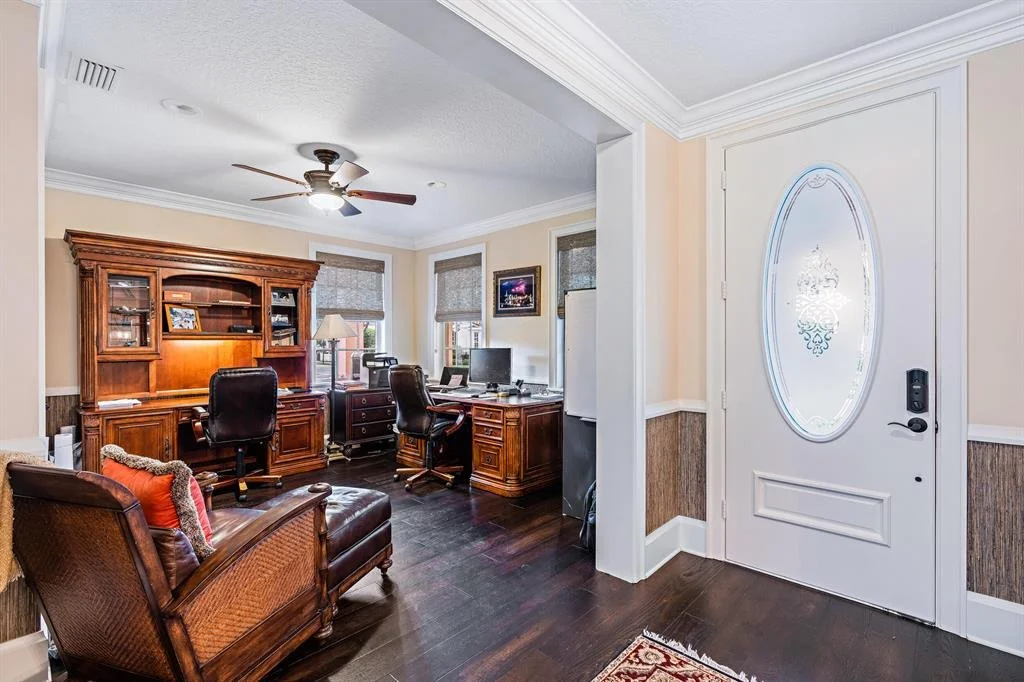 Photo of 164 Promenade Way