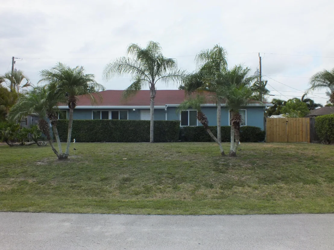 Photo of 9219 Melody Road
