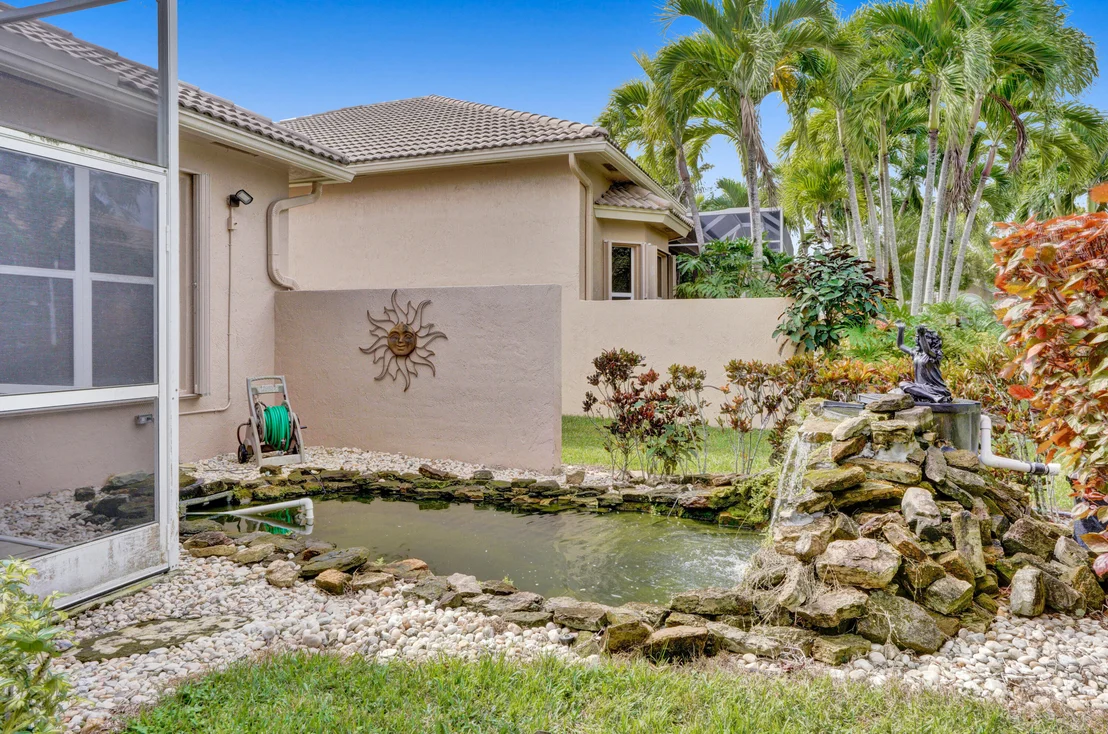 Photo of 7241 Veneto Drive
