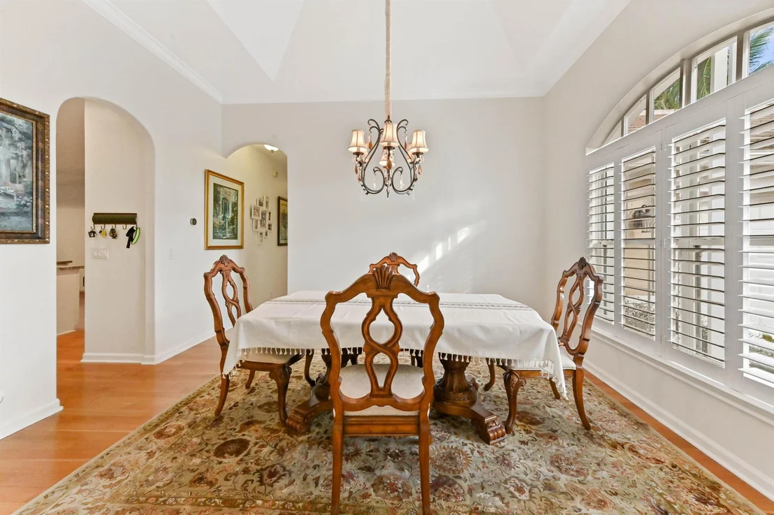 Photo of 4475 Hunting Trail