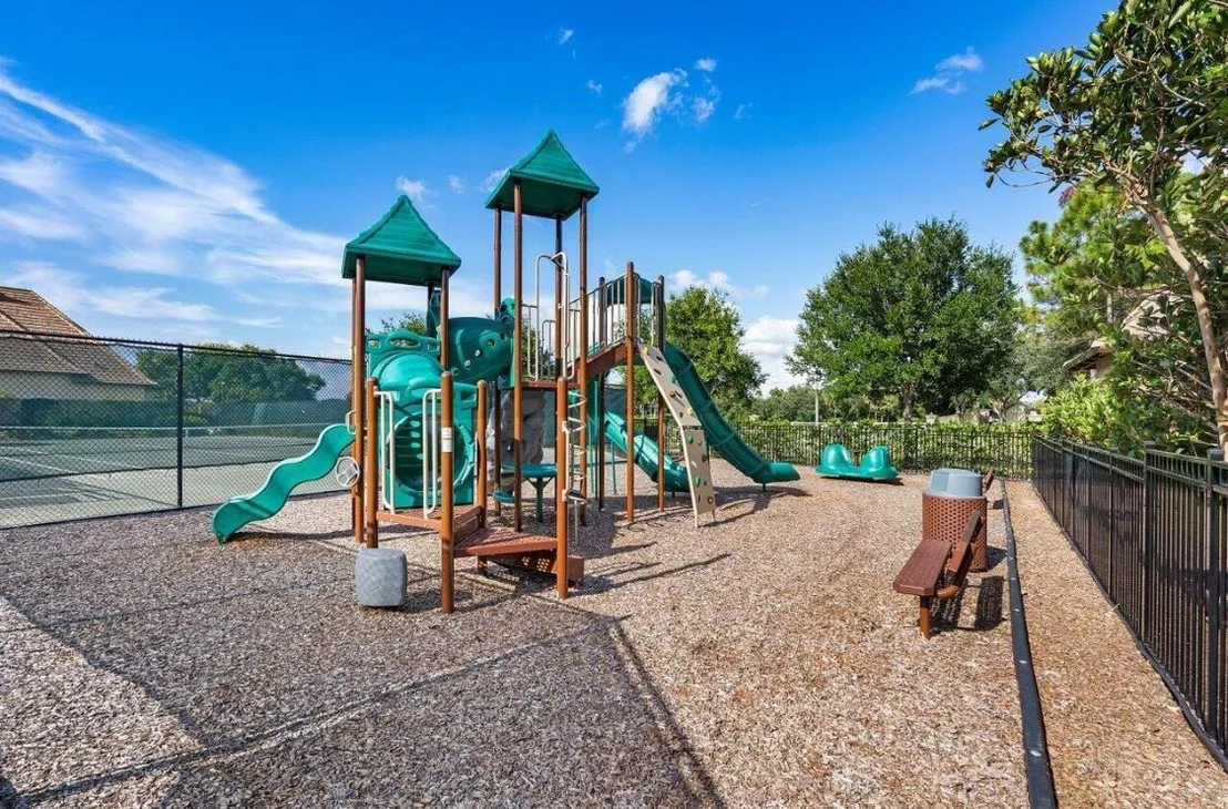 Photo of 9600 Equus Circle