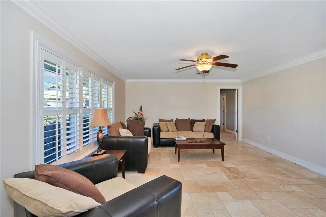 Photo of 1030 NE 27th Way