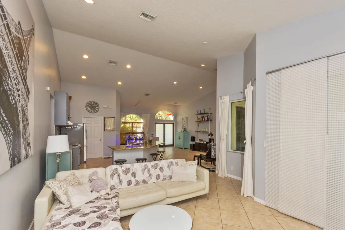 Photo of 13866 Geranium Place