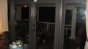 Photo of 1421 Cormorant Road