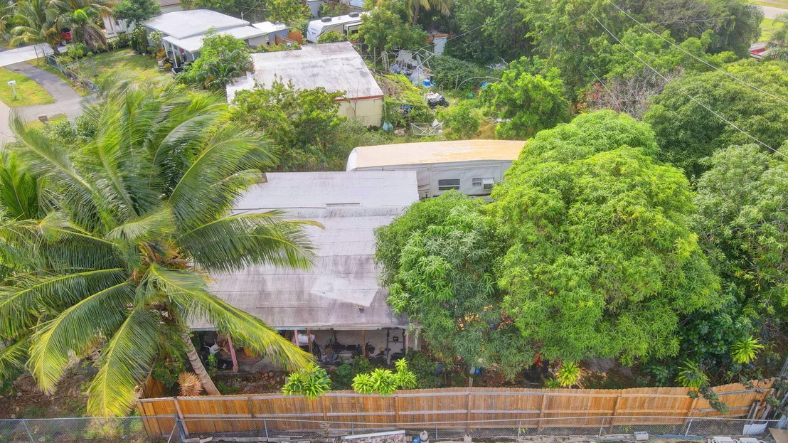 Photo of 4029 Plum Tree Drive