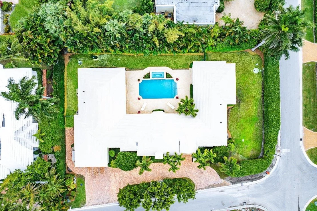 Photo of 450 Banyan Road