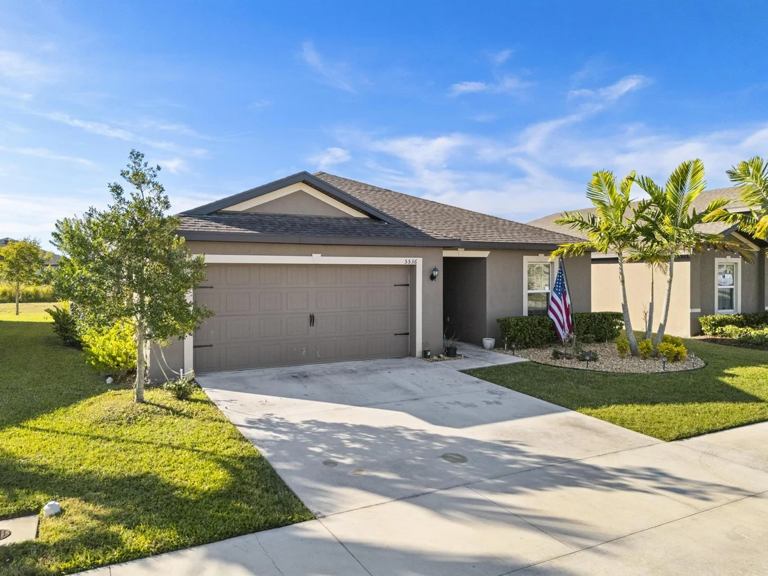 Photo of 5536 Imagination Drive