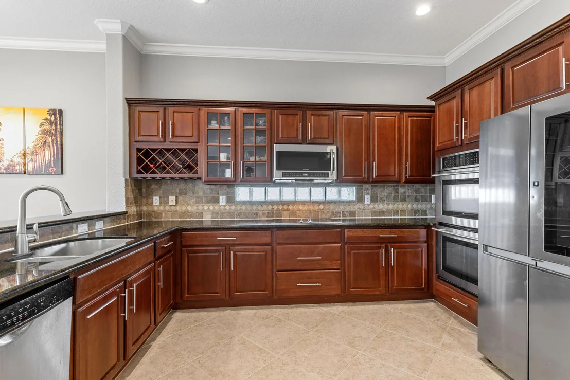 Photo of 4130 Heartstone Place