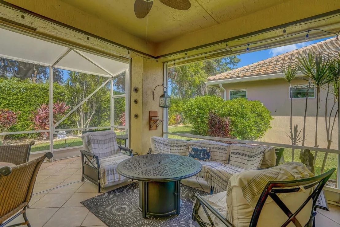 Photo of 6602 Jog Palm Drive
