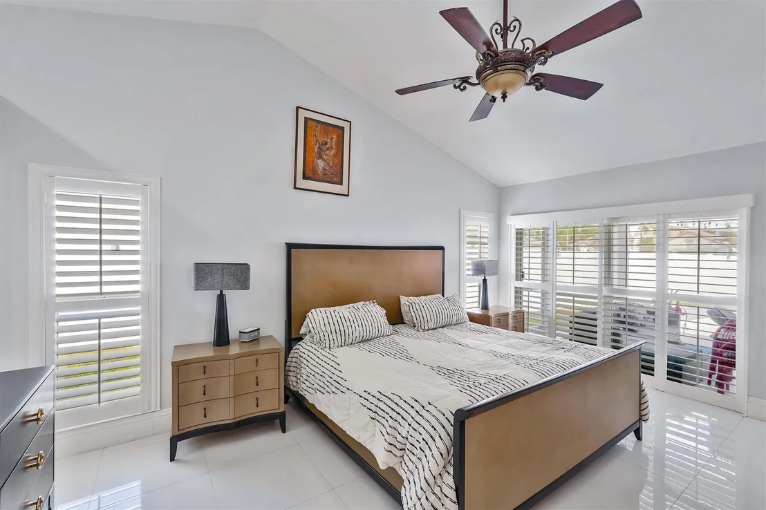 Photo of 26 Dogwood Circle