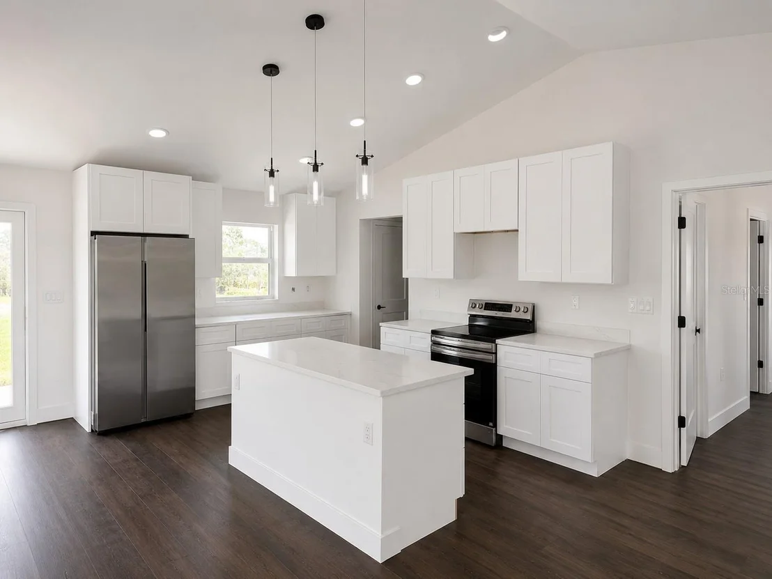 Photo of 17170 NW 288TH Street