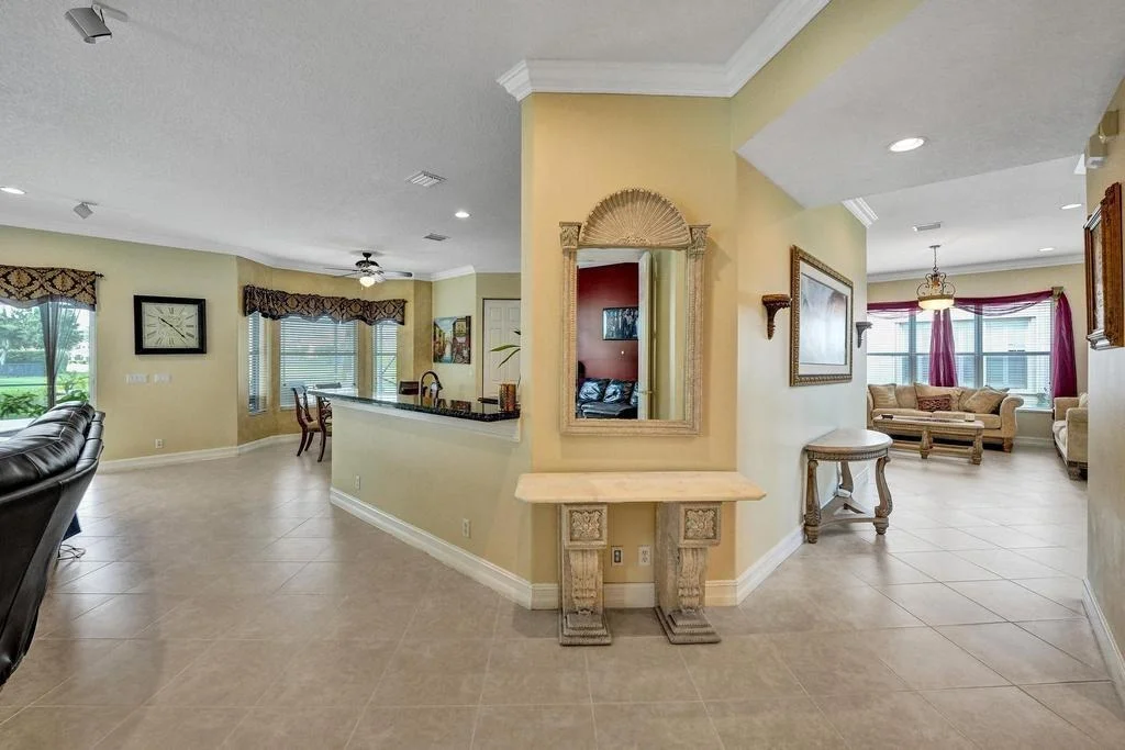 Photo of 8685 Cobblestone Point Circle
