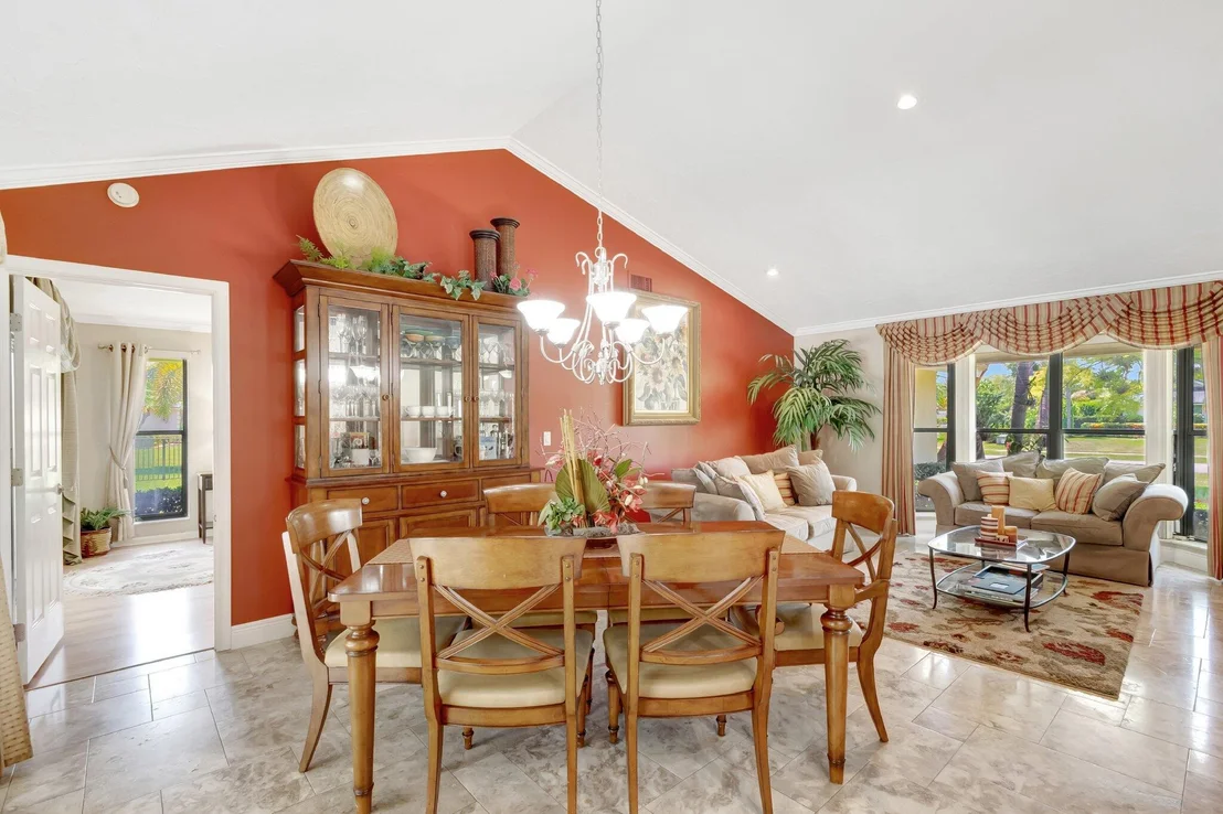 Photo of 15385 Cedar Bluff Place