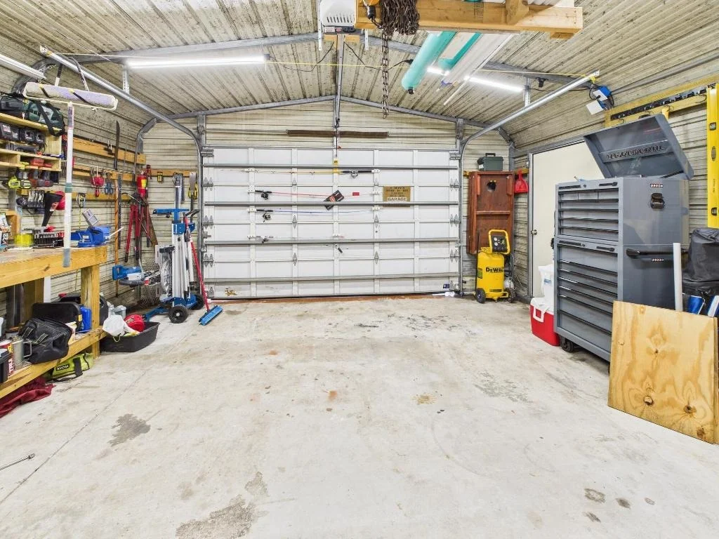Photo of 3497 NW 24th Avenue