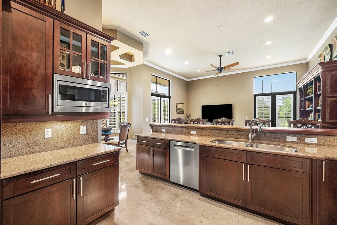 Photo of 9160 Equus Circle