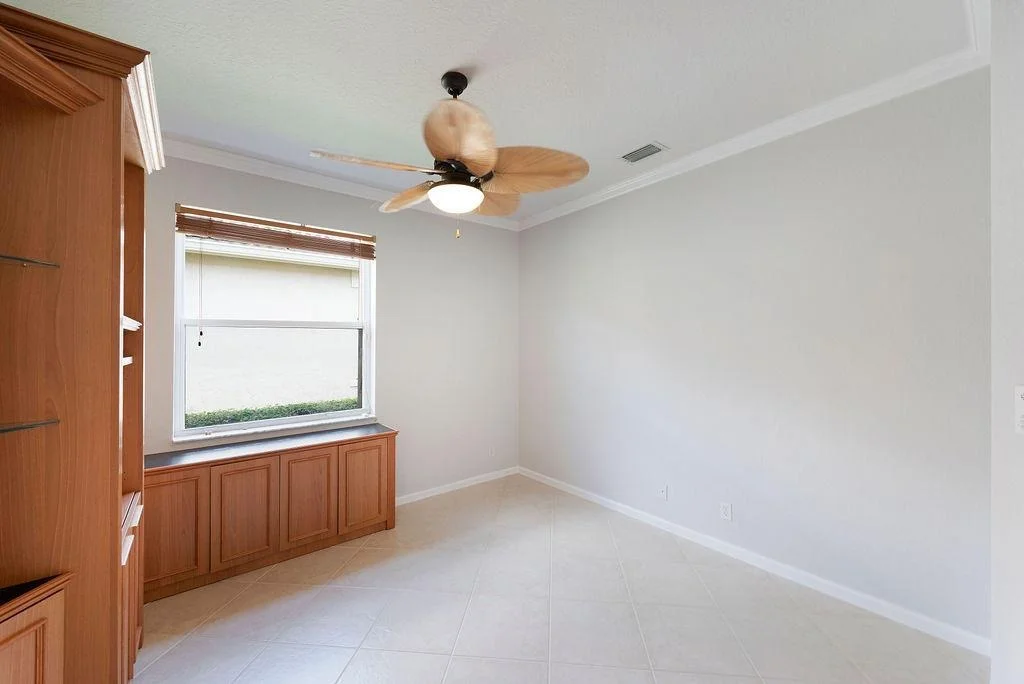 Photo of 15510 Fiorenza Circle
