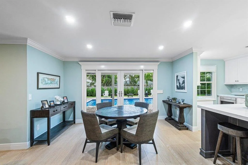 Photo of 4549 St Andrews Drive