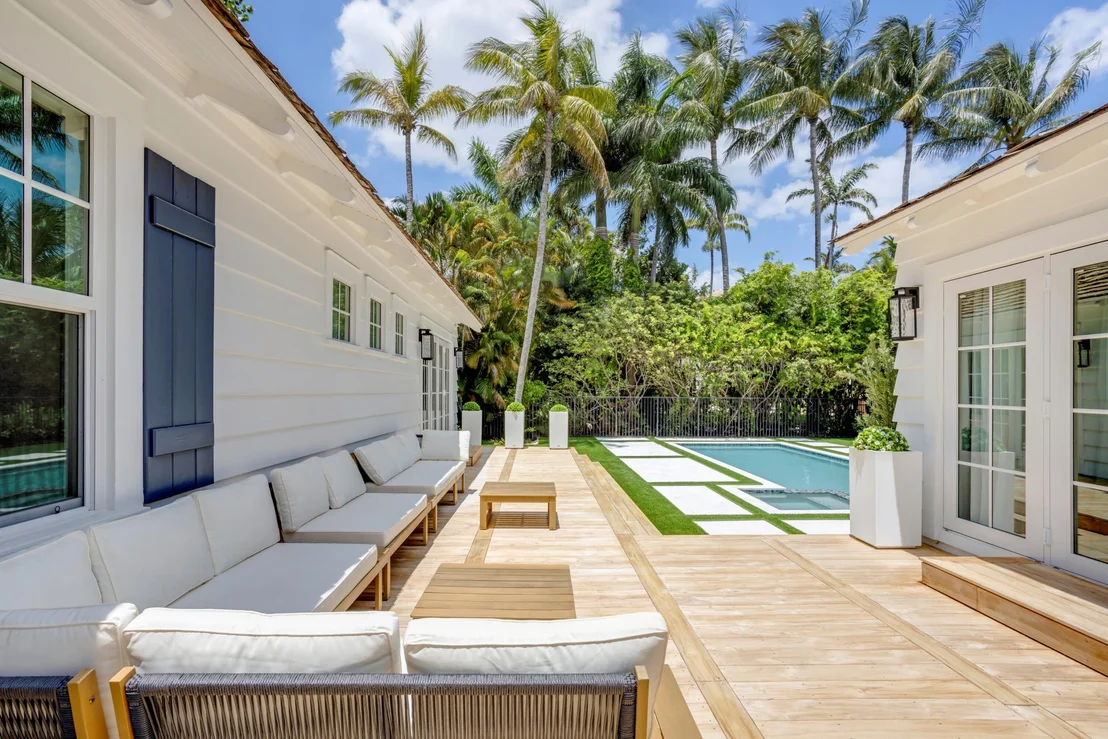 Photo of 1017 Tamarind Road