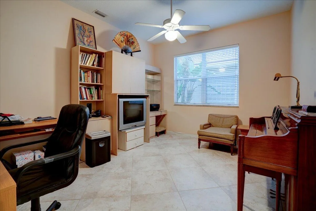 Photo of 10547 Laurel Estates Lane