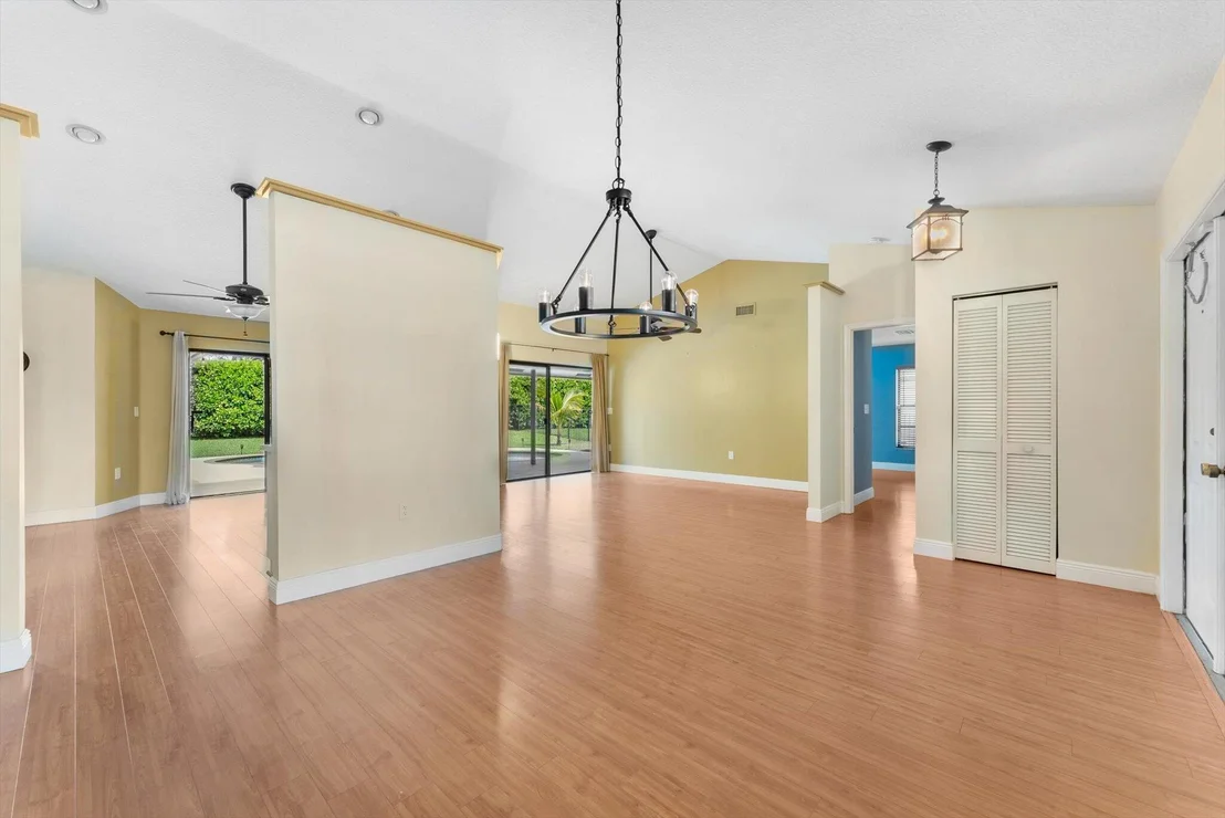 Photo of 720 Culpepper Terrace
