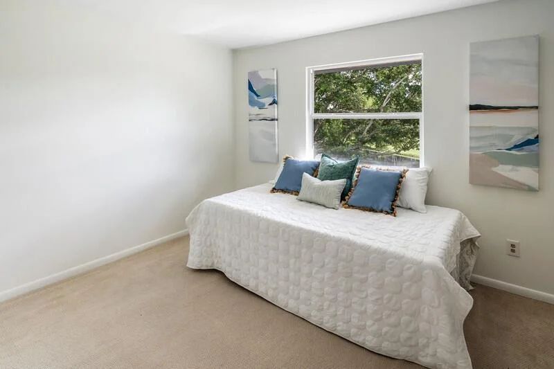 Photo of 3506 Pine Haven Circle