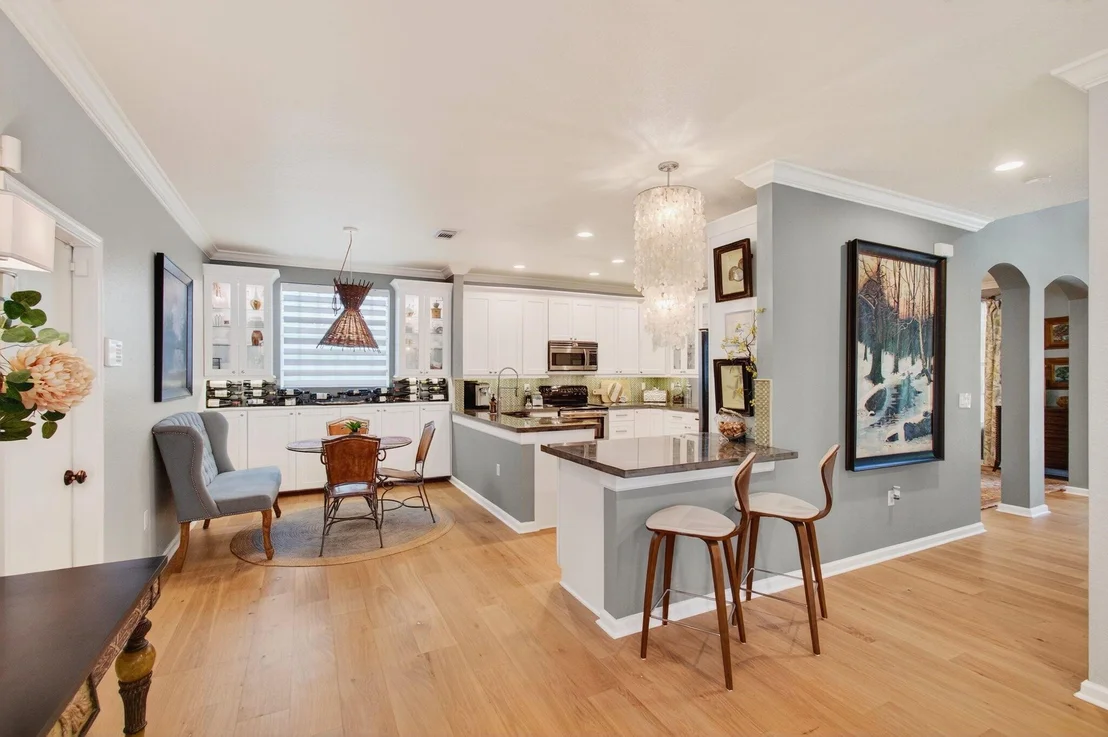 Photo of 4524 Highgate Drive