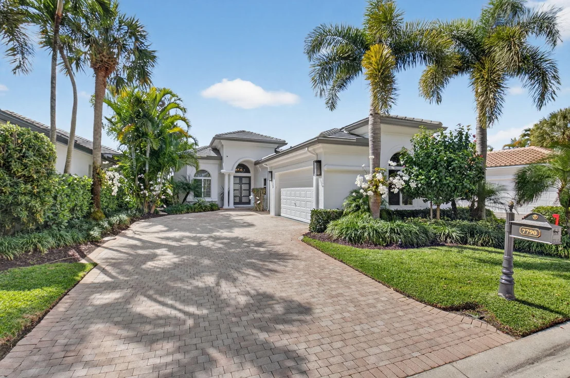 Photo of 7790 Villa D Este Way