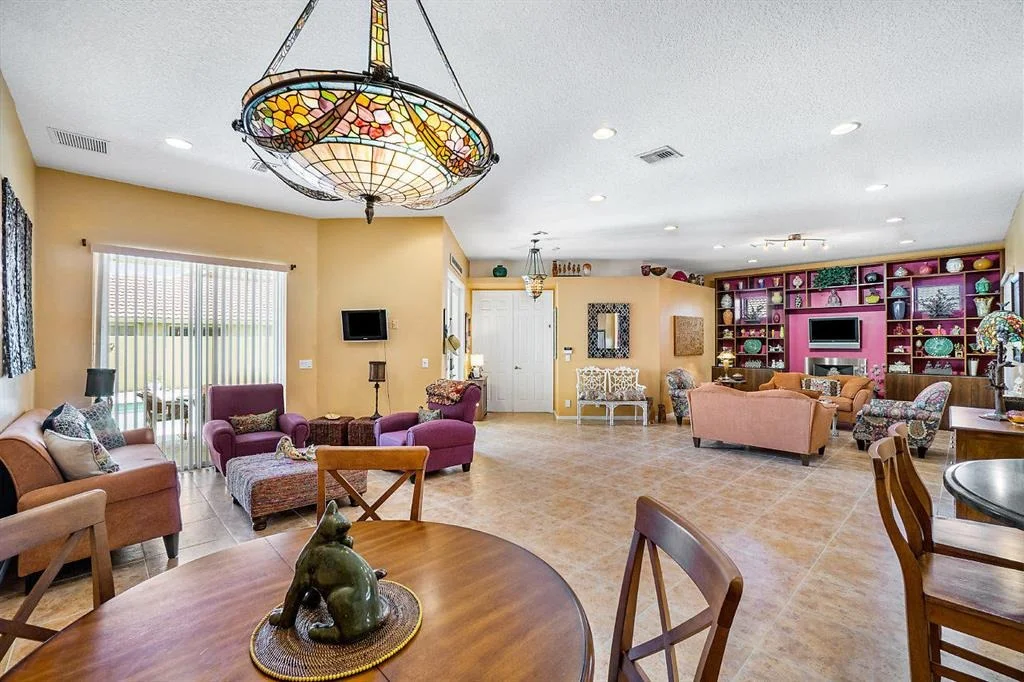 Photo of 12355 Dogleg Drive
