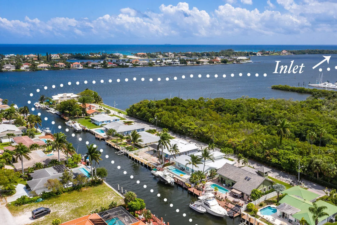 Photo of 106 Periwinkle Drive