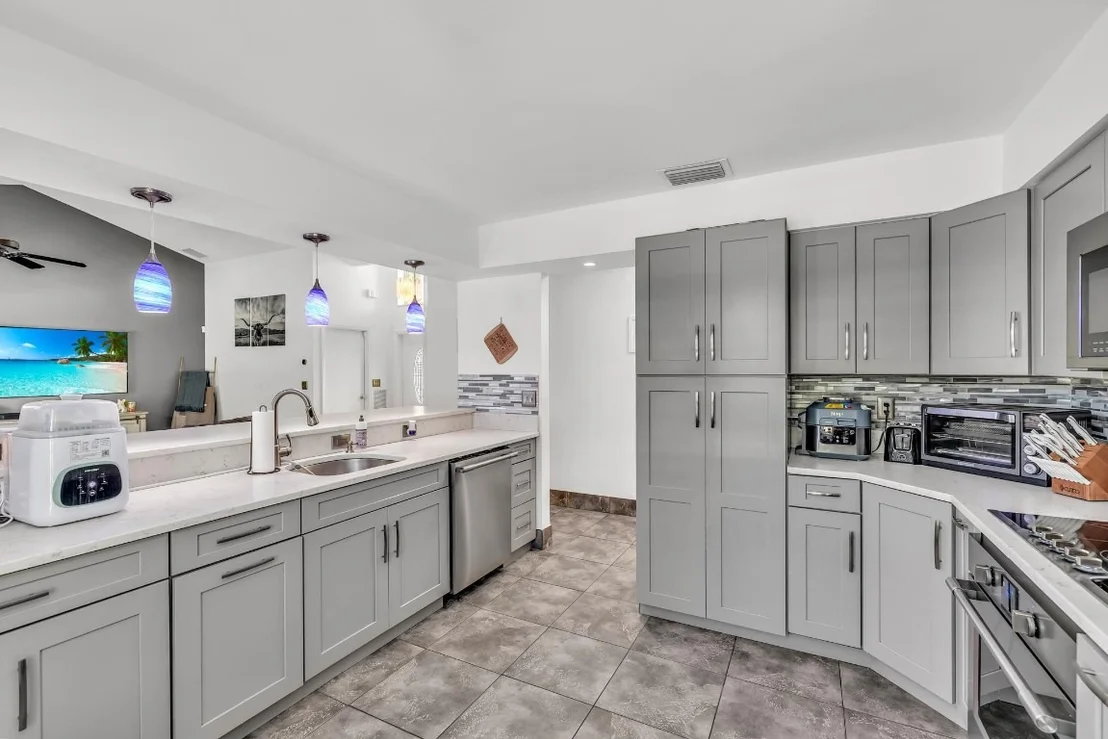 Photo of 24 Dogwood Circle
