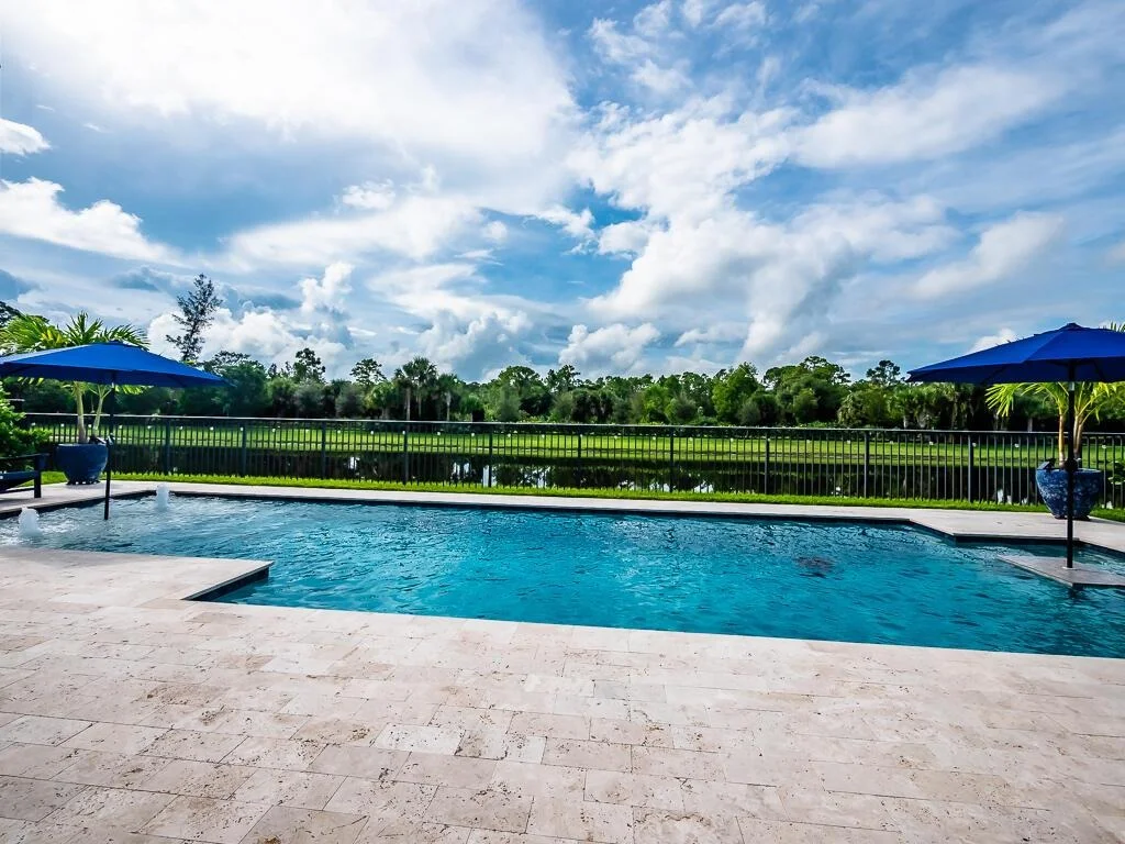 Photo of 15848 Orchard Drive