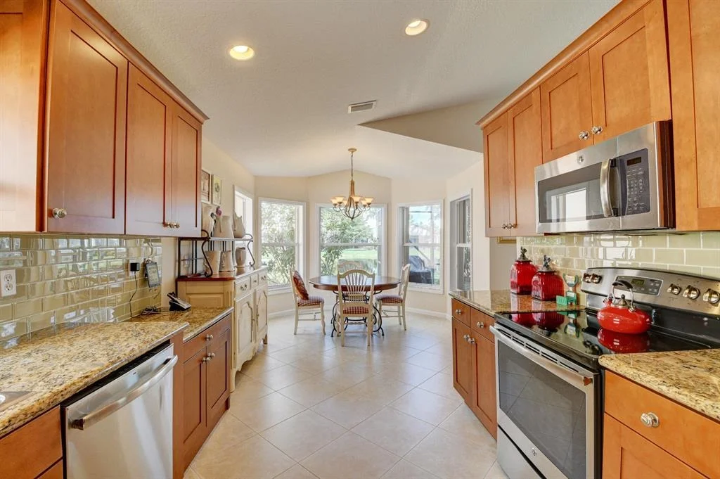 Photo of 6887 Imperial Beach Circle