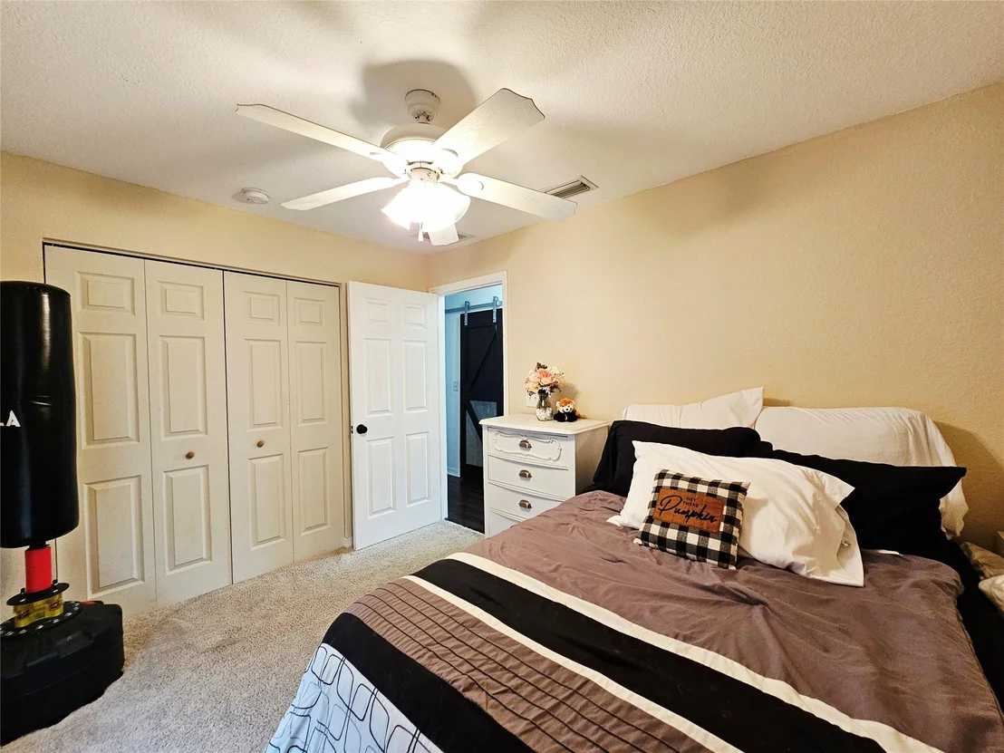 Photo of 3934 NW 26th Avenue