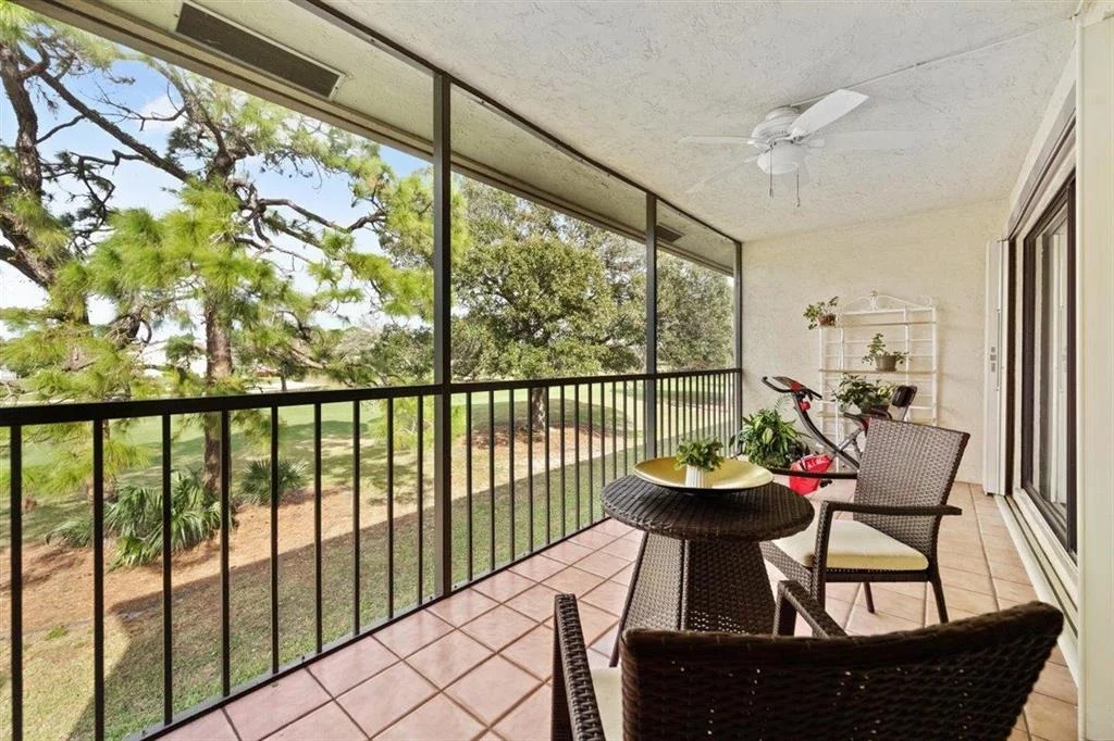 Photo of Unit A at 502 Pinecrest Circle