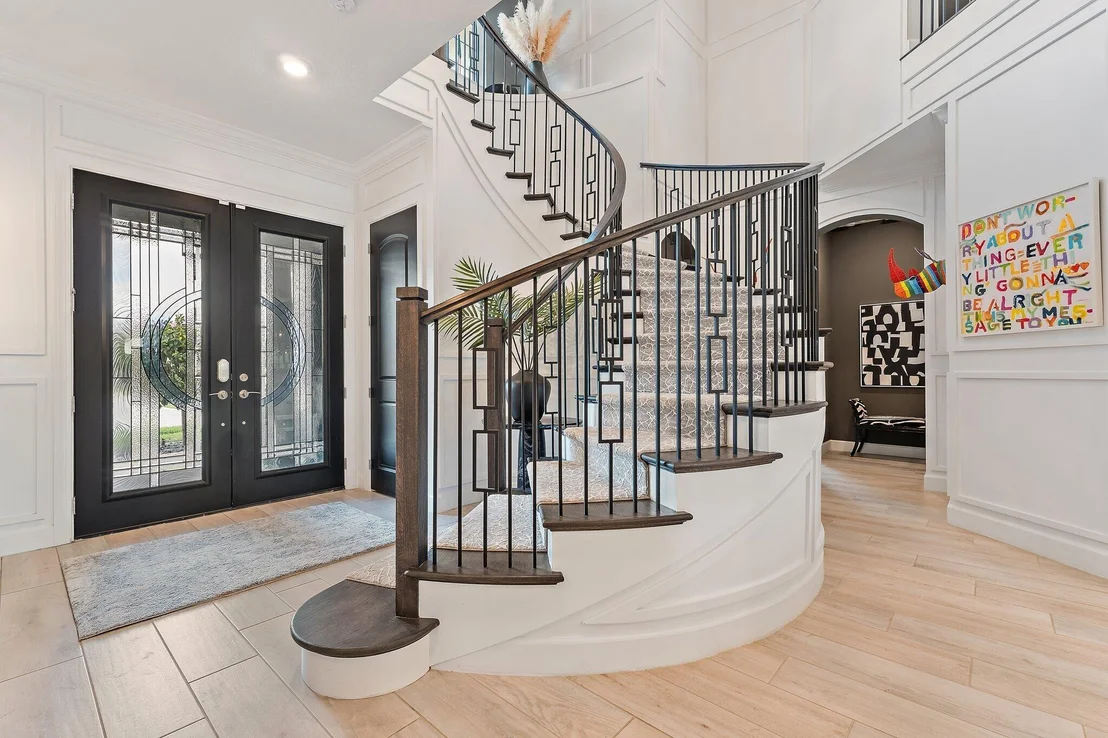 Photo of 122 Cerulean Key Way