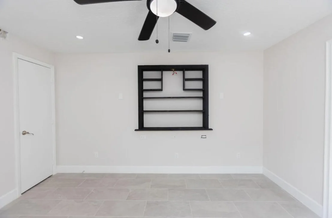 Photo of 2209 Barbara Avenue