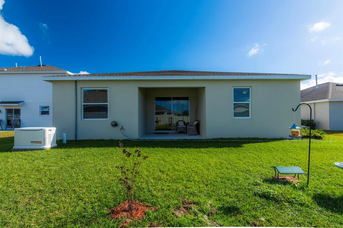 Photo of 34537 Shellback Street