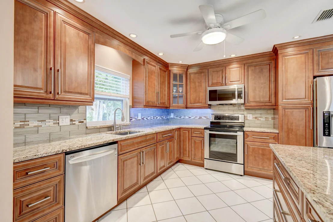 Photo of 6088 Dusenburg Road