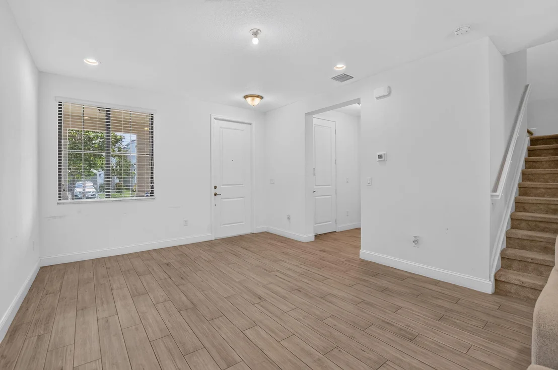 Photo of 357 NW 36th Avenue