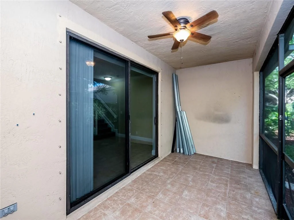 Photo of Unit 2 at 3914 Cherry Lane