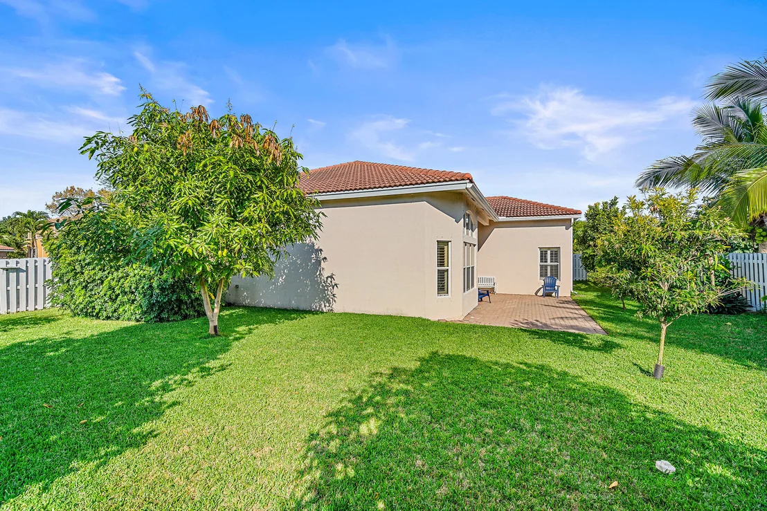 Photo of 6256 Shadow Tree Lane
