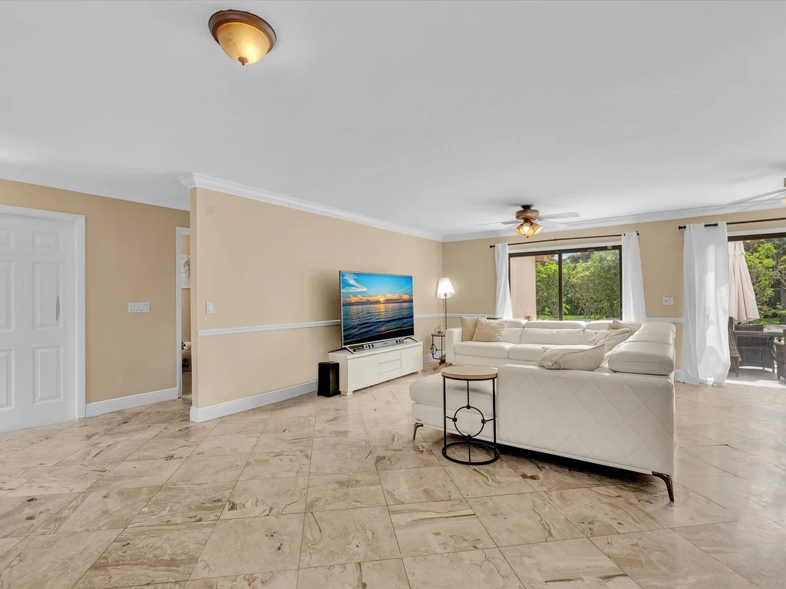 Photo of 3971 NW 5th Drive