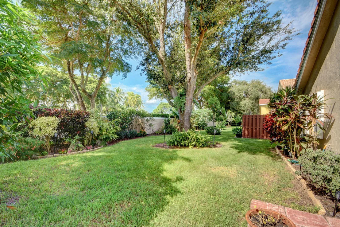 Photo of 7348 Lugano Drive
