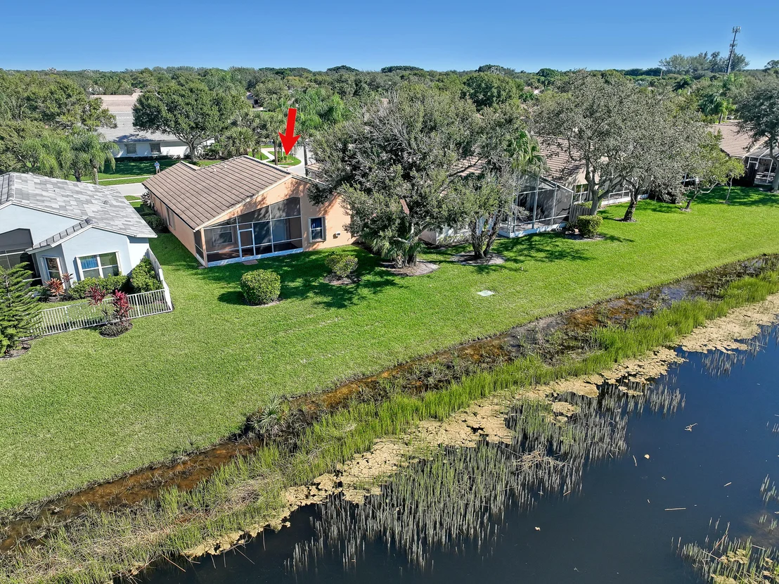 Photo of 8022 Duomo Circle