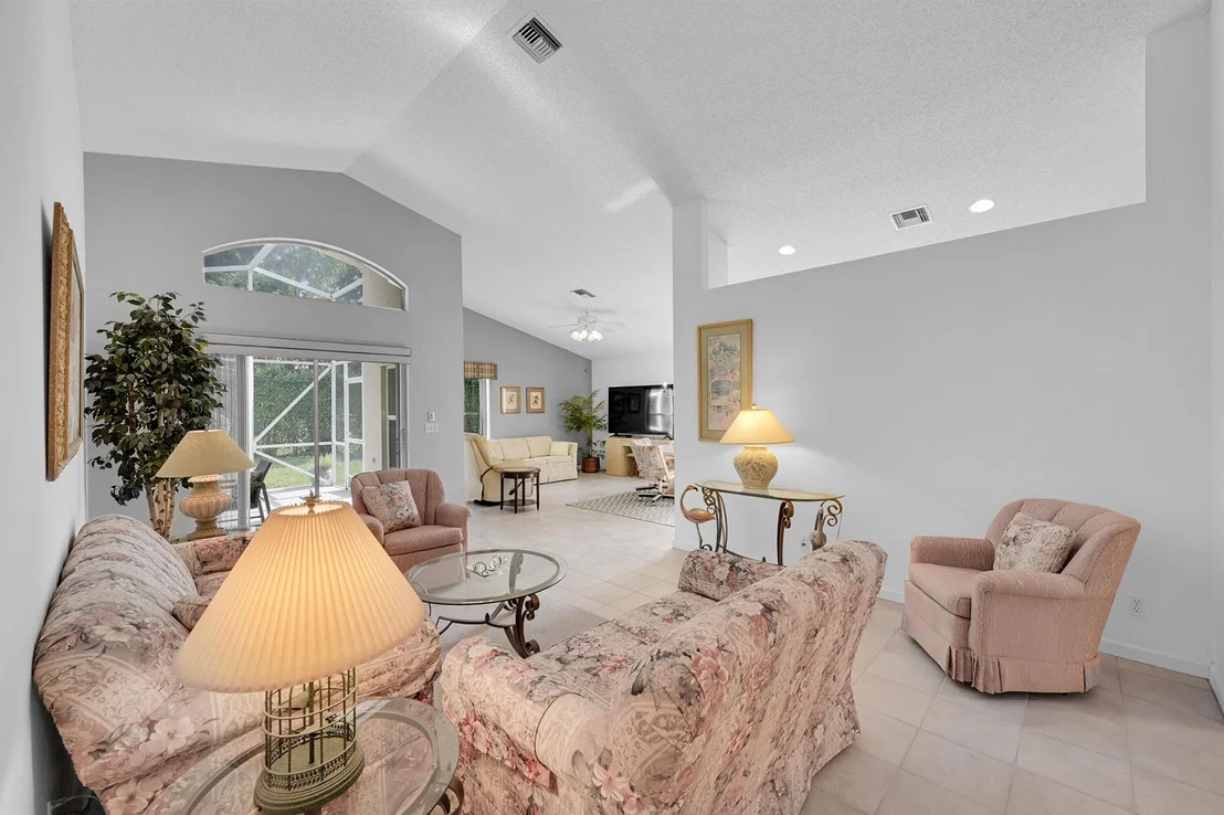 Photo of 5145 Robino Circle