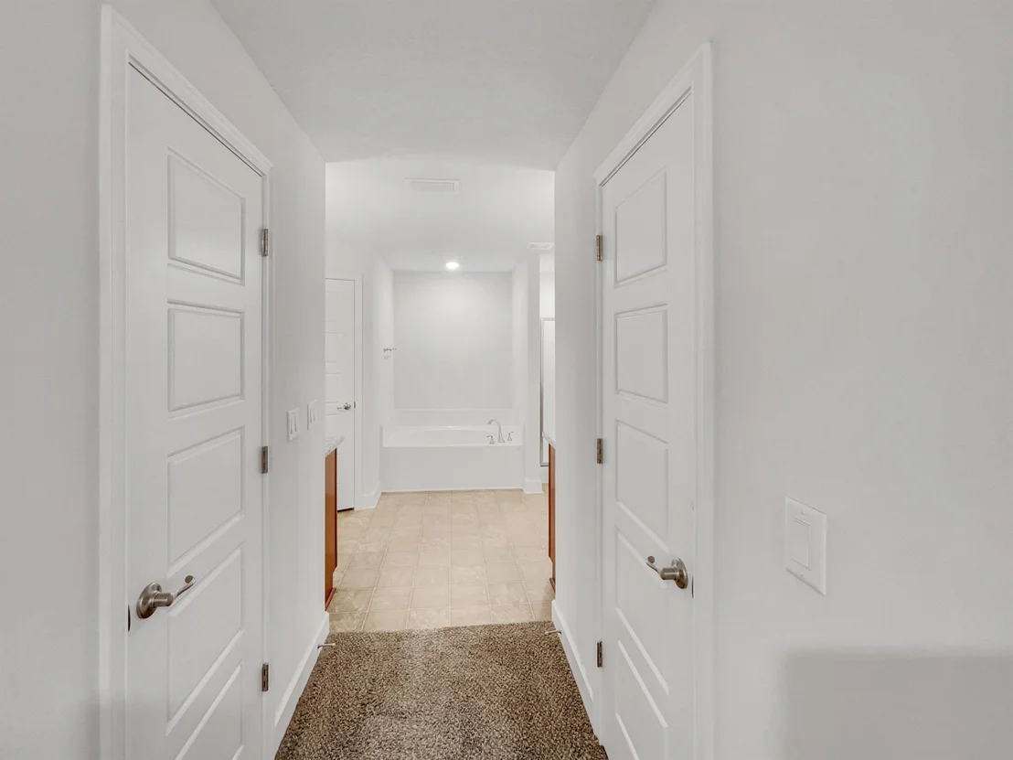 Photo of 5613 Palm Drive