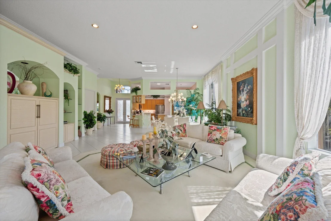 Photo of 4462 Hazleton Lane