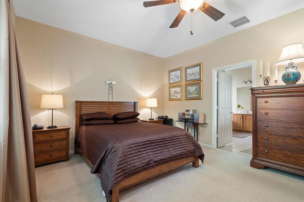 Photo of 7959 Parsons Pine Drive