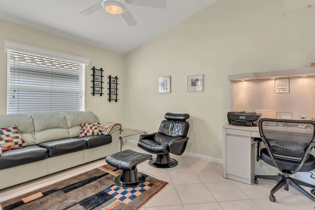 Photo of 11539 Claria Drive