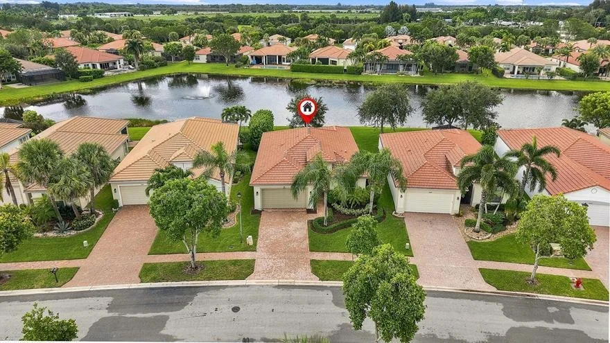 Photo of 14820 Strand Lane